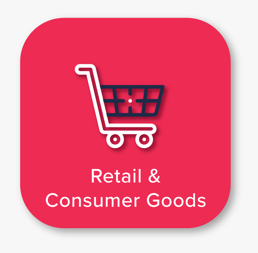 Retail, HD Png Download, Free Download