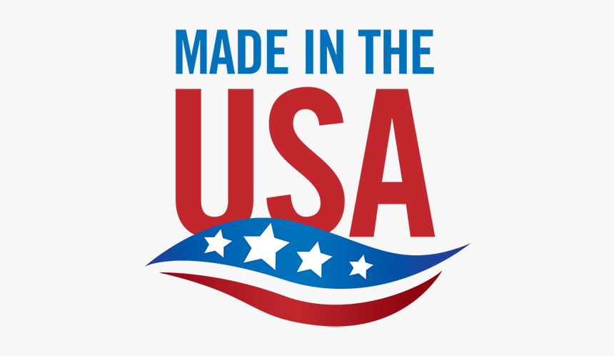 Made In America Icon, HD Png Download, Free Download