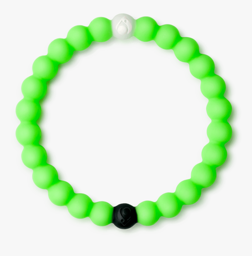 Lokai Bracelet, HD Png Download, Free Download