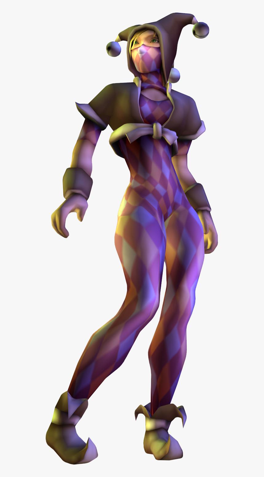 Timesplitters Angel Forge, HD Png Download, Free Download