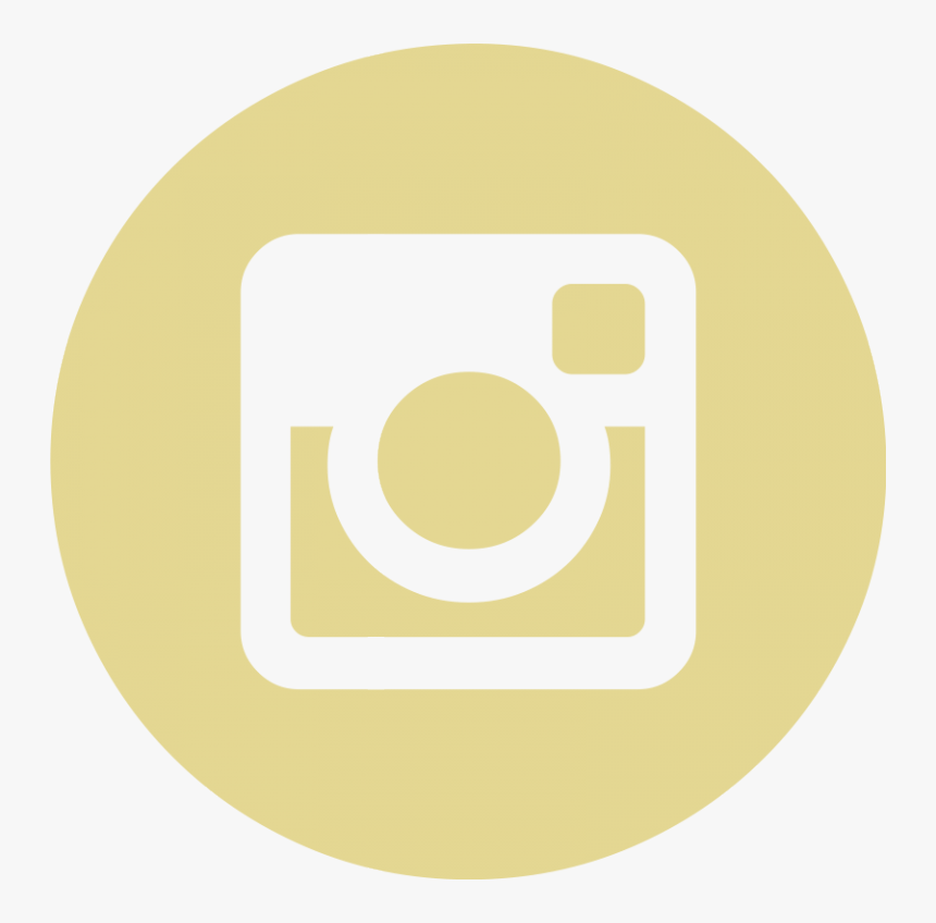 Instagram Donts, HD Png Download, Free Download