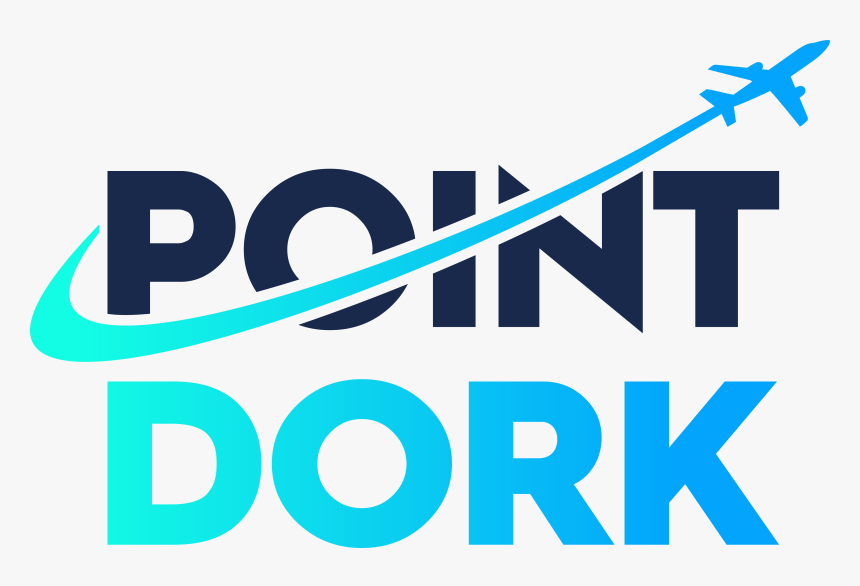 Point Dork - Graphic Design, HD Png Download, Free Download