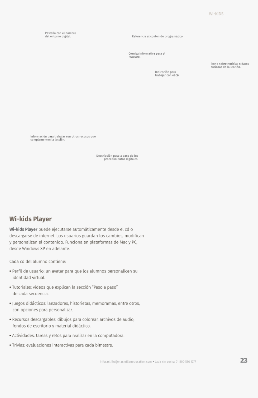 Document, HD Png Download, Free Download