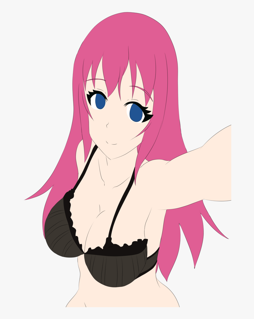 Transparent Anime Base Png, Png Download, Free Download