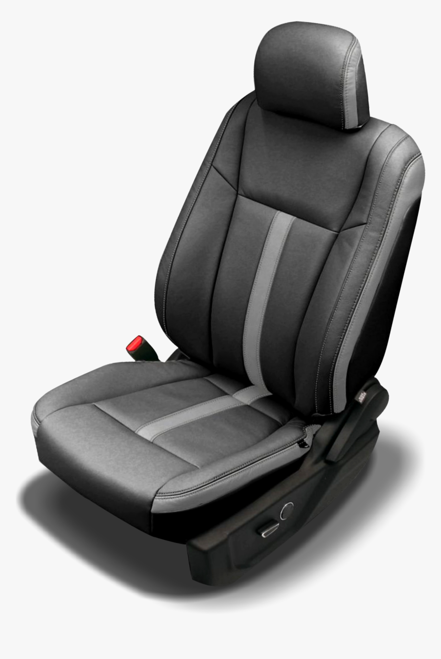 Transparent Car Seat Png, Png Download, Free Download