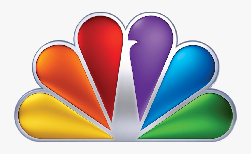 Cnbc Awaaz Logo Png, Transparent Png, Free Download