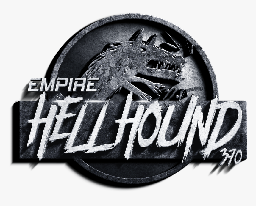 Empire Hellhound, HD Png Download, Free Download