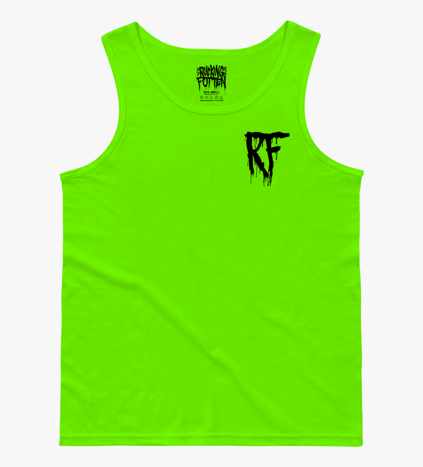 Vest, HD Png Download, Free Download