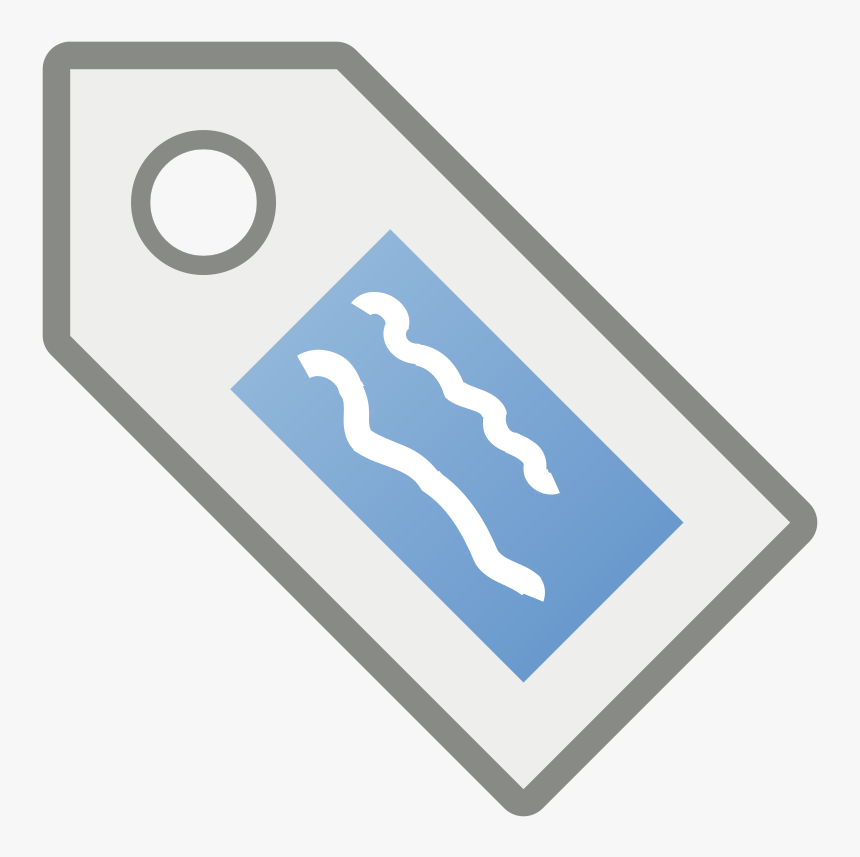 Note Icon, HD Png Download, Free Download