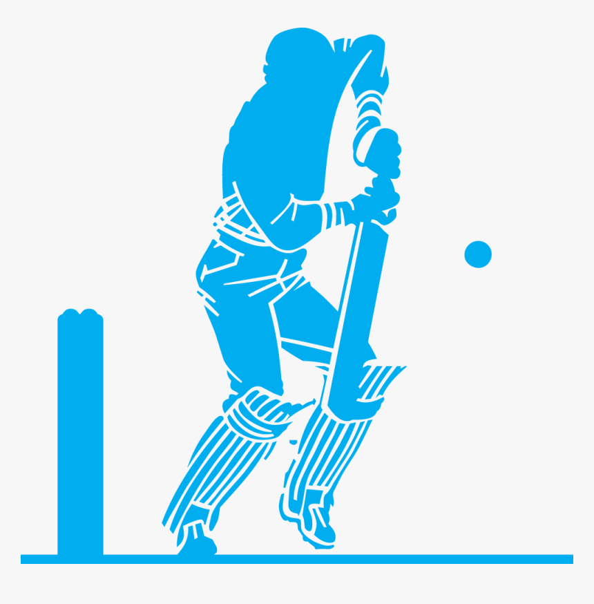 Cricket Png Download - Sri Lanka Cricket Png, Transparent Png, Free Download