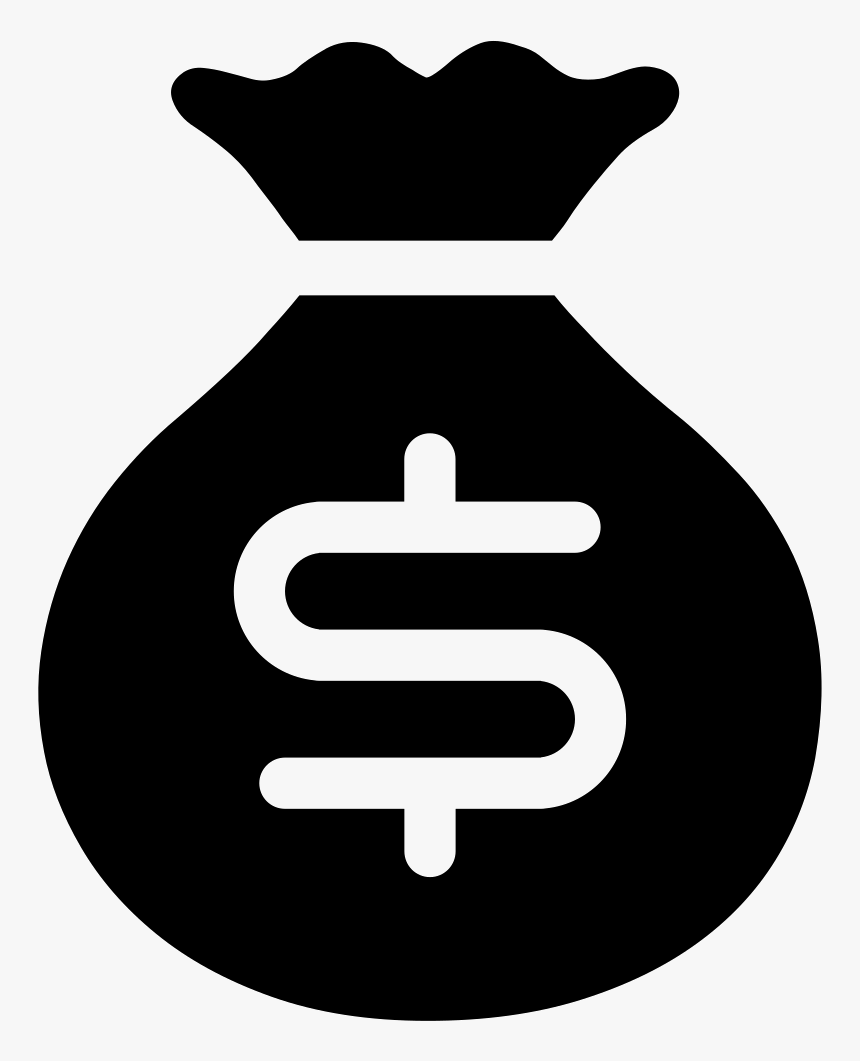 Debit Note - No Commission Icon Png, Transparent Png, Free Download