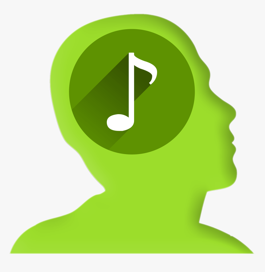 Profil Musik, HD Png Download, Free Download