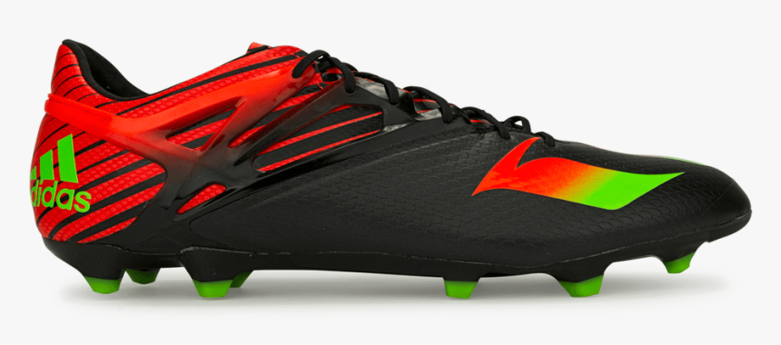 Soccer Cleat, HD Png Download, Free Download