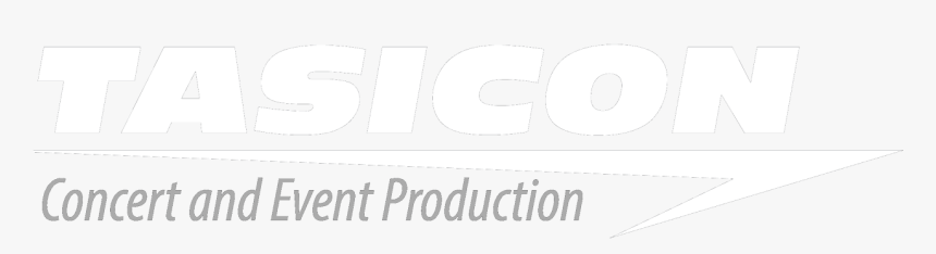 Tasicon Concert And Event Production - Poster, HD Png Download, Free Download