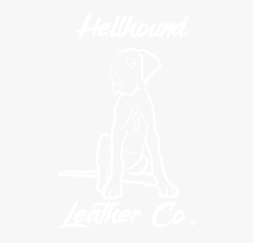 Circle, HD Png Download, Free Download