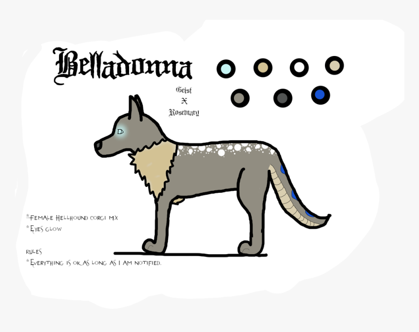 Изображение - Seppala Siberian Sleddog, HD Png Download, Free Download