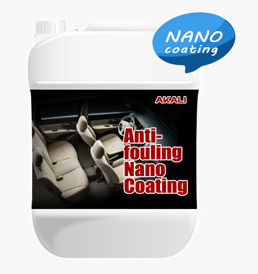 Plastic Nano Coating, HD Png Download, Free Download