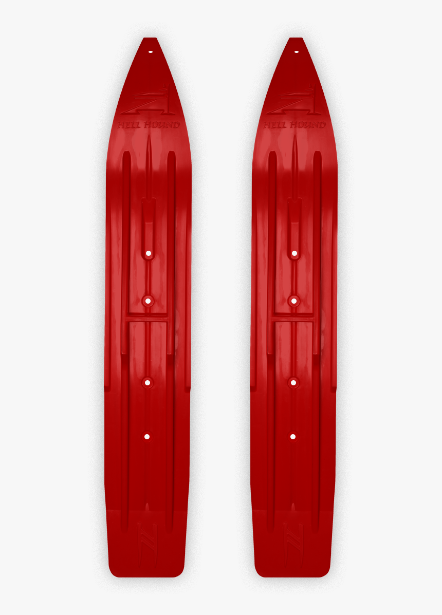 Sdhhscr - Surfboard, HD Png Download, Free Download