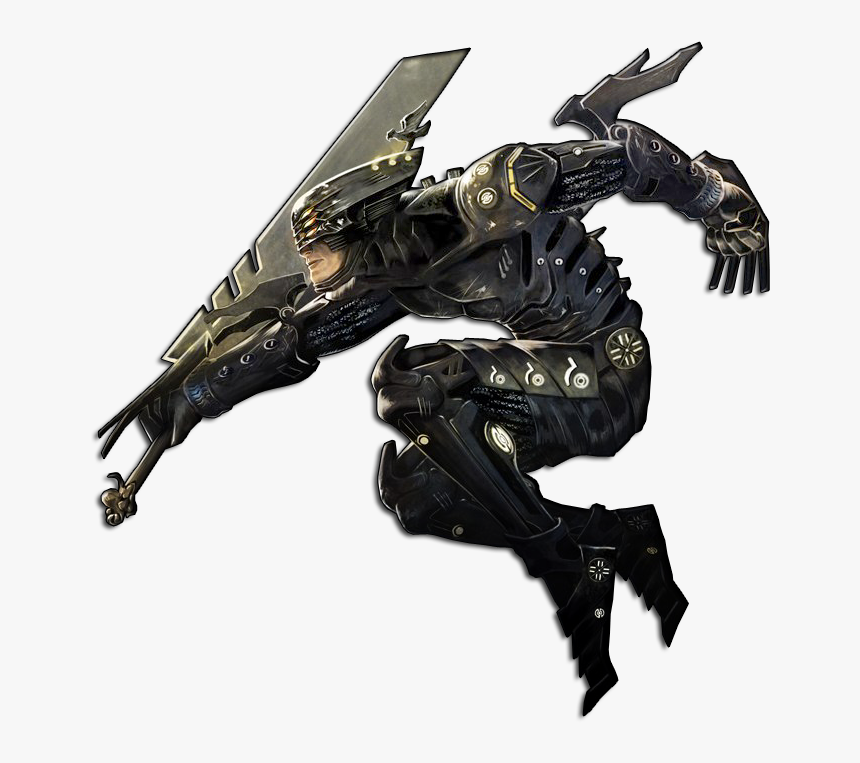 Transparent Master Yi Png - Master Yi Concept Skins, Png Download, Free Download
