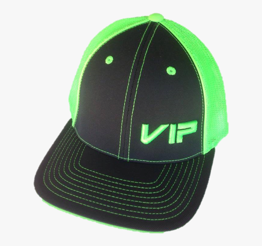 Baseball Cap, HD Png Download, Free Download