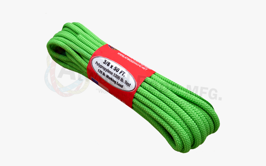 Skipping Rope, HD Png Download, Free Download