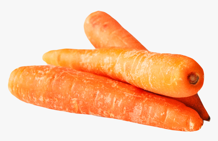 Carrot Icon Png, Transparent Png, Free Download