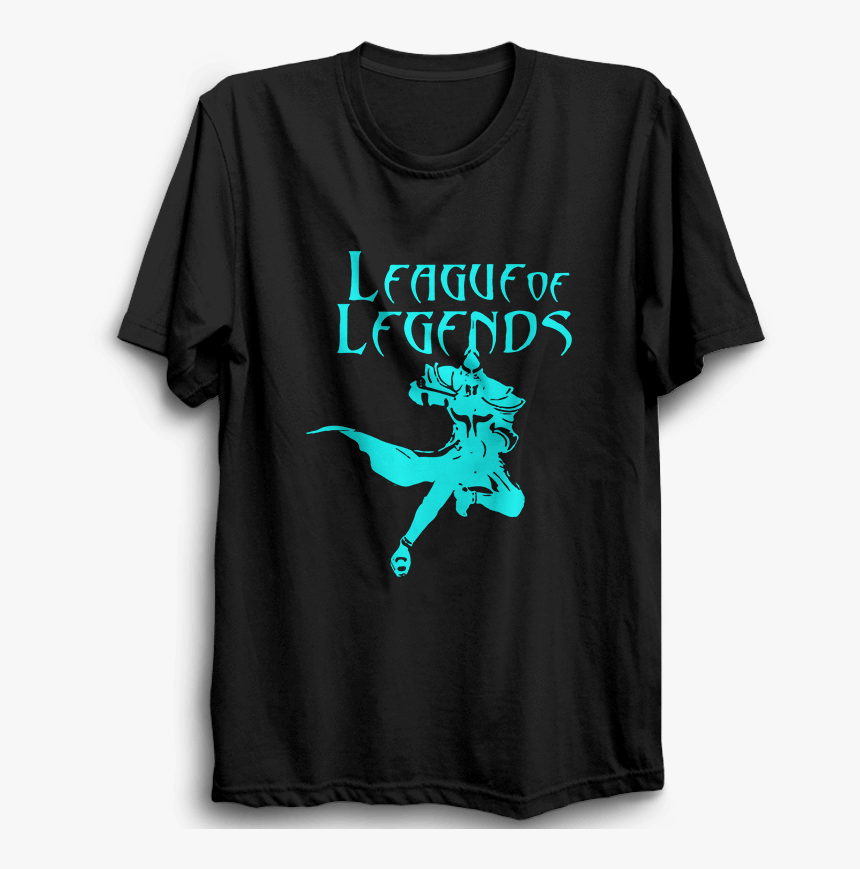 T-shirt, HD Png Download, Free Download