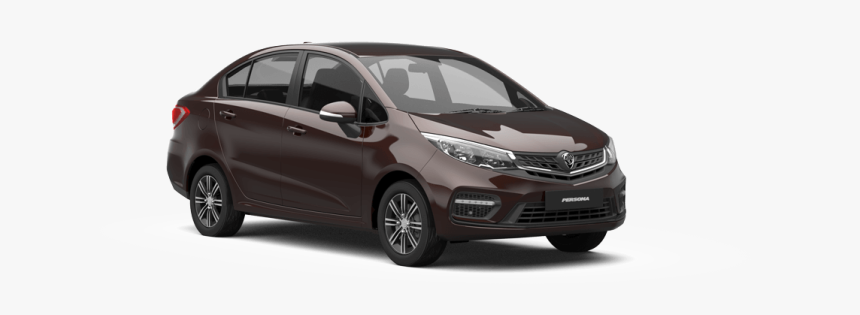 Proton Persona 2019 Silver, HD Png Download, Free Download