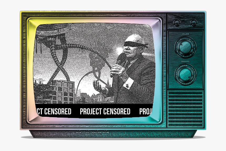 Poster, HD Png Download, Free Download