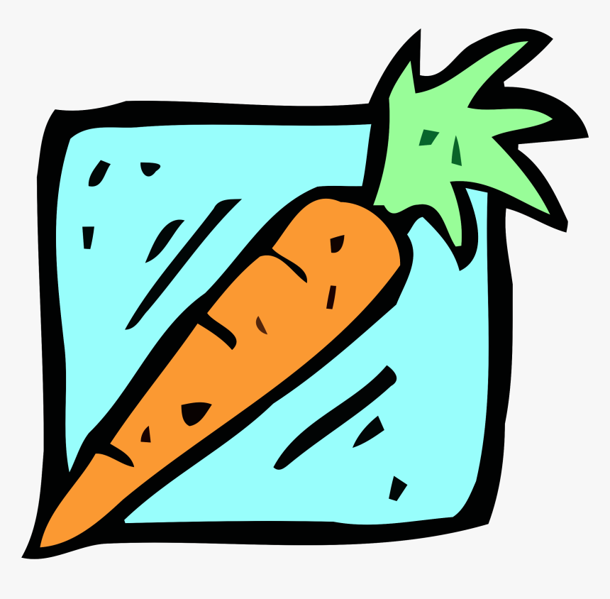 Transparent Carrot Icon Png - Shulammite Carrot Soap Price, Png Download, Free Download