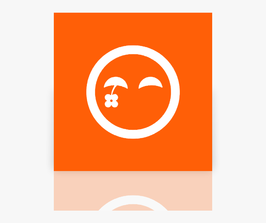 Tudou, Mirror Icon - Tudou Logo, HD Png Download, Free Download