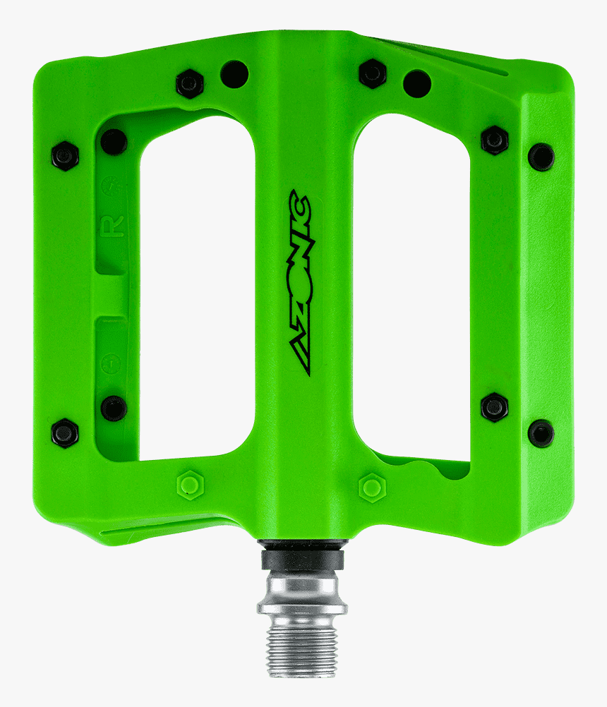 Deity Compound Pedals, HD Png Download, Free Download