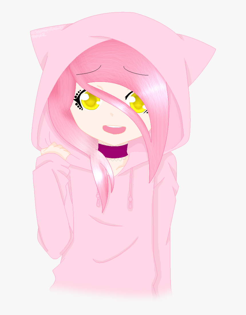 Anime Kawaii Base, HD Png Download, Free Download