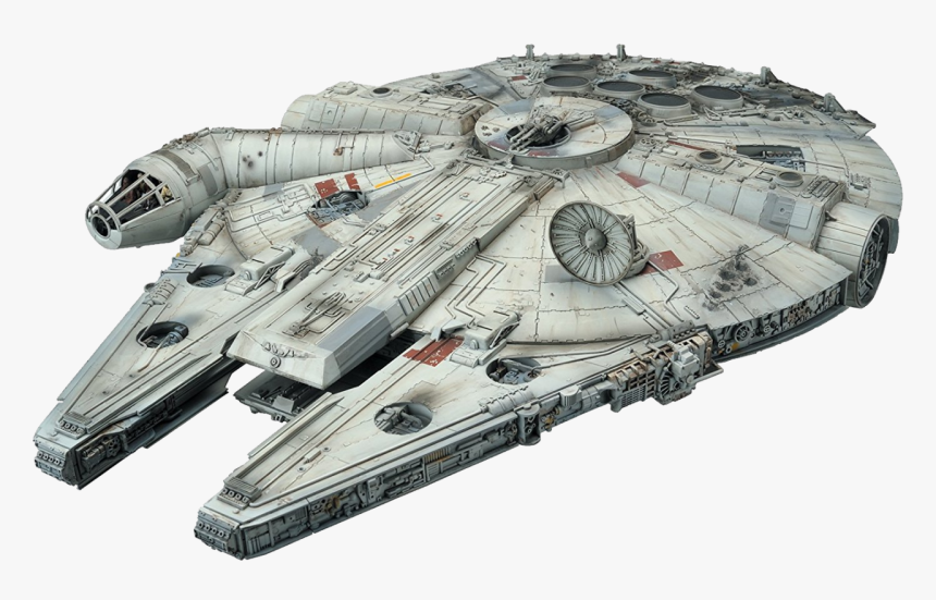 Featured image of post Nave Espacial Star Wars Png Nave espacial redonda ufo transporte nave espacial png