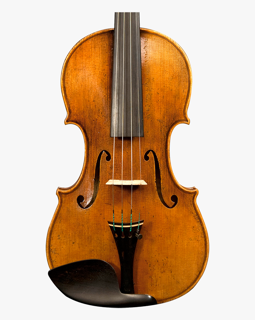 Guarneri Del Gesu 1744, HD Png Download, Free Download