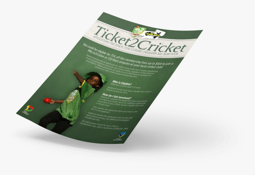 Sample Flyer Design - Flyer, HD Png Download, Free Download