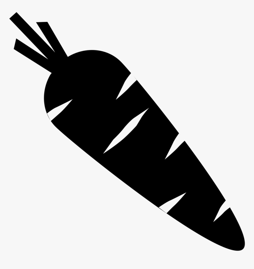 Carrot Icon, HD Png Download, Free Download