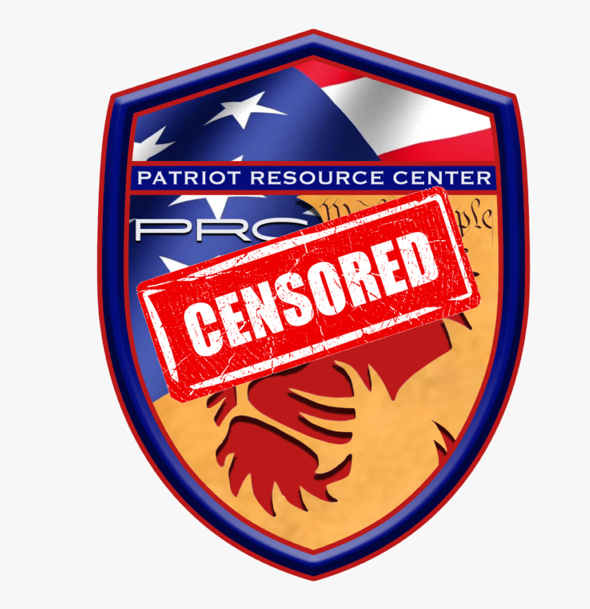 Emblem, HD Png Download, Free Download