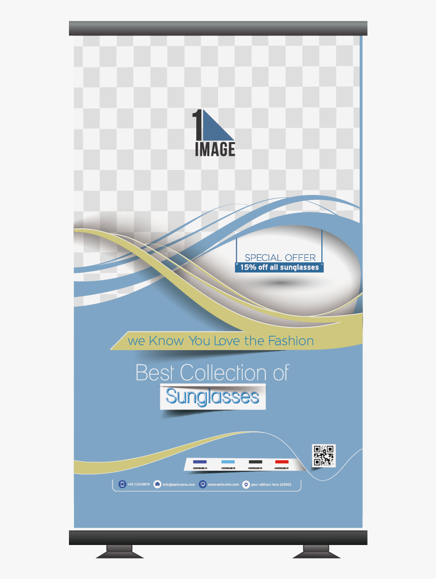 Infographic Vector Material Royalty-free Flyer Design - New Design Vector Brochure Flyer Png Hd, Transparent Png, Free Download
