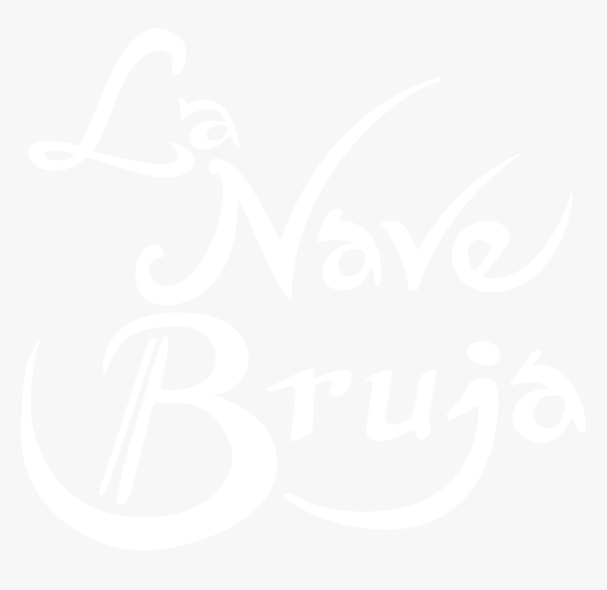 Nave Png, Transparent Png, Free Download