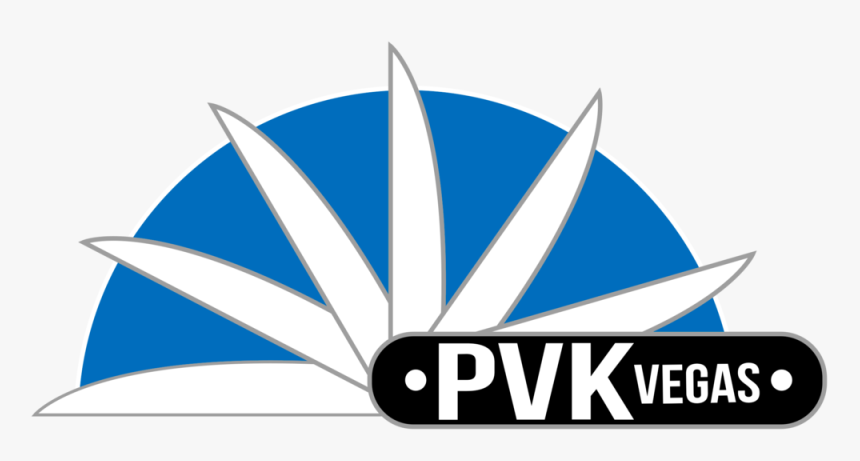 Pvk Vegas Png - Graphic Design, Transparent Png, Free Download