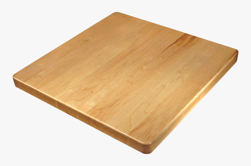 Transparent Wooden Table Top Png - Wooden Table Top Png, Png Download, Free Download