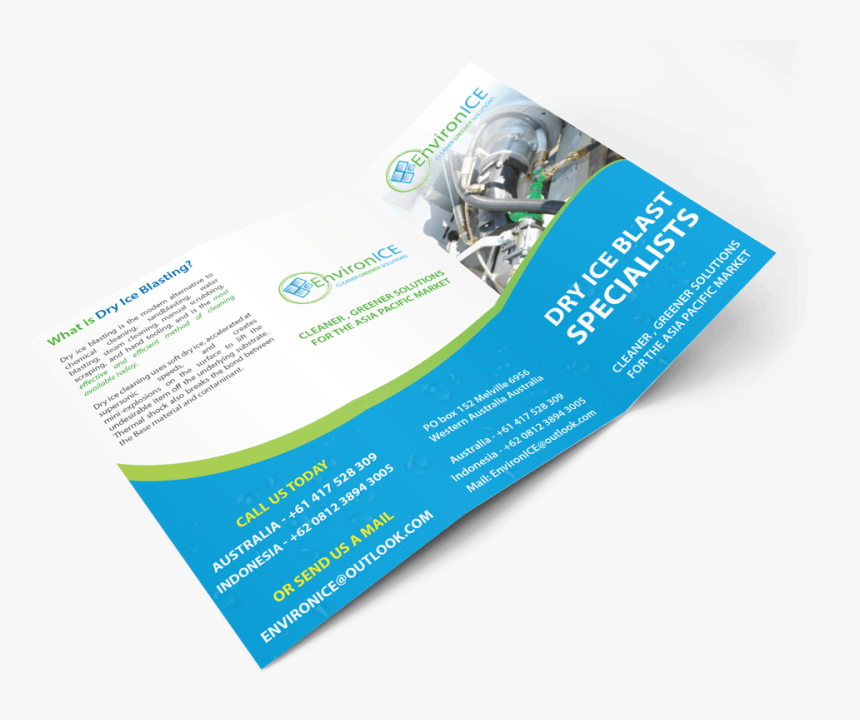 Sample Design - Flyer, HD Png Download, Free Download