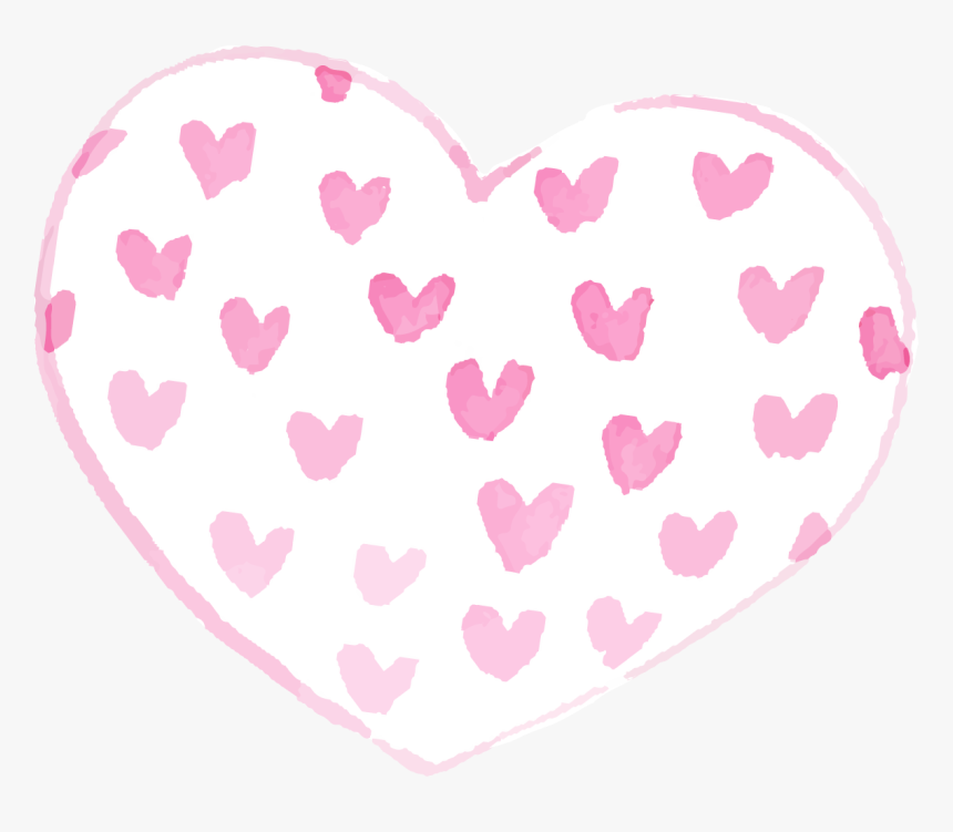 Heart, HD Png Download, Free Download