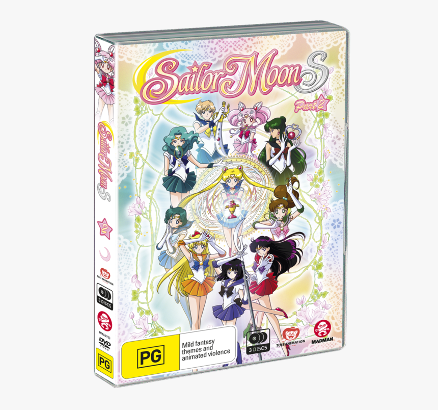 Transparent Sailor Neptune Png - Sailor Moon Wallpaper Iphone, Png Download, Free Download