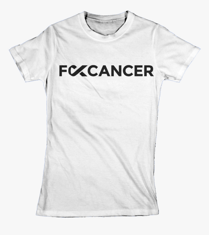 Stavanger Taxi, HD Png Download, Free Download