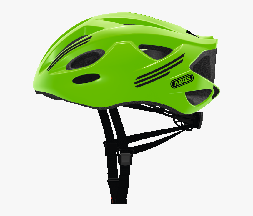 Bicycle Helmet, HD Png Download, Free Download