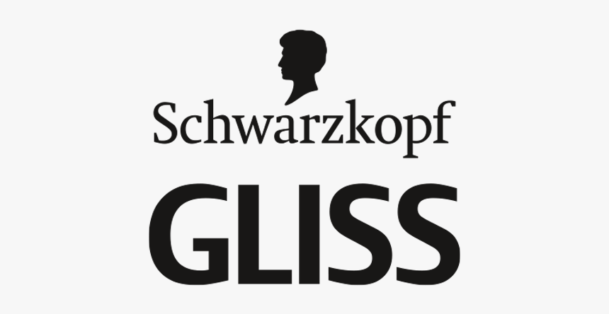 Schwarzkopf Professional, HD Png Download, Free Download