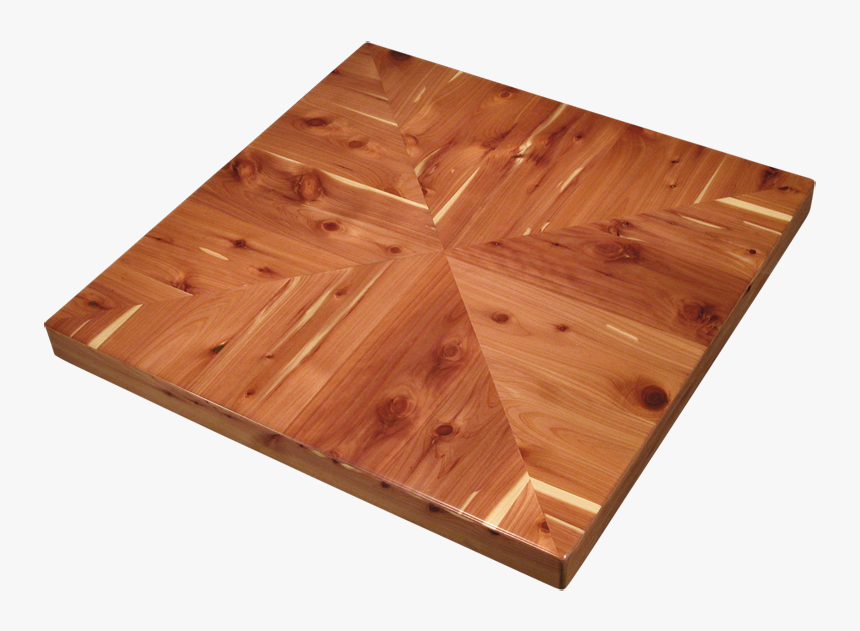 Table Pv101 - Wood Table Top Patterns, HD Png Download, Free Download