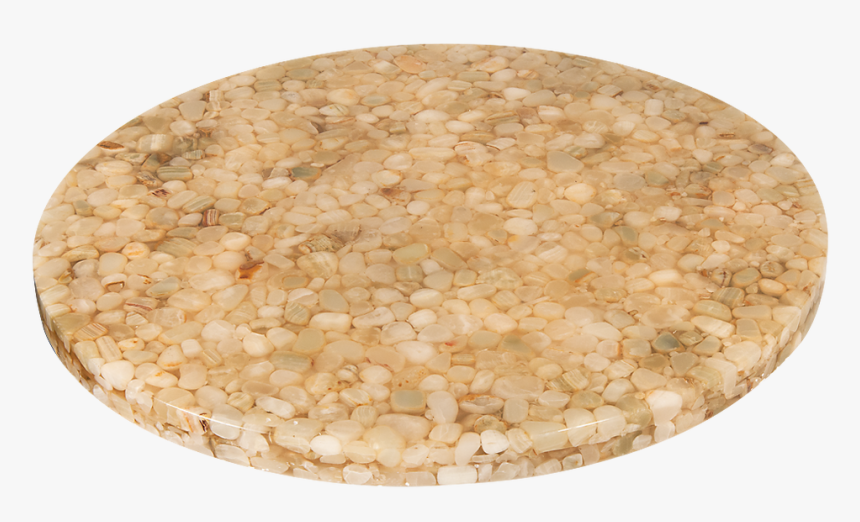 Corn Tortilla, HD Png Download, Free Download